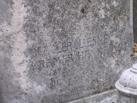 06 Adler Illés főrabbi